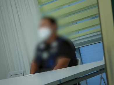 韓国で増加中の“通帳脅迫詐欺”、その悪辣な手口とは…誰もがターゲットになりうると警鐘