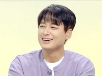 “14歳下の日本人女性”と結婚した韓国歌手、18人大家族の短所は一つもないと言ったワケ