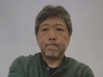 是枝監督が韓国番組に出演、柳楽優弥主演『誰も知らない』のモチーフとなった放置子事件を掘り下げる