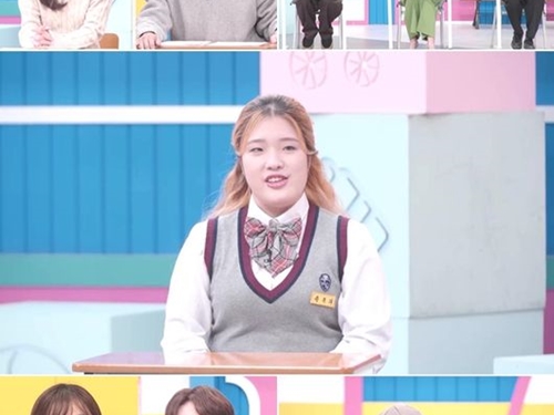 いじめなどで家出した韓国女性、18歳で妊娠も10歳年上彼氏からは「子供を消せと」暴言