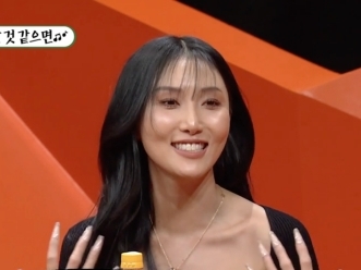 酒・タバコ、試験放棄についてテレビで語る…MAMAMOファサの“大胆”過ぎる魅力が全開に