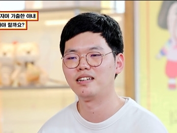 過去の男と“不適切なミス”を告白した妻が家出、突如離婚を要求…韓国男性に与えられた助言とは