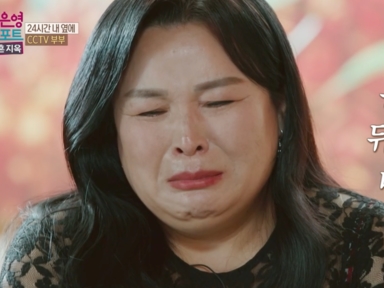 「北朝鮮で人身売買されそうに…」脱北者妻が驚愕の過去を告白、再婚した夫に執着する理由