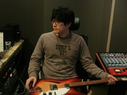 “BTS不買騒動”の原因にもなった作曲家、女性2人への不法撮影や暴行容疑で実刑に「反省していない」