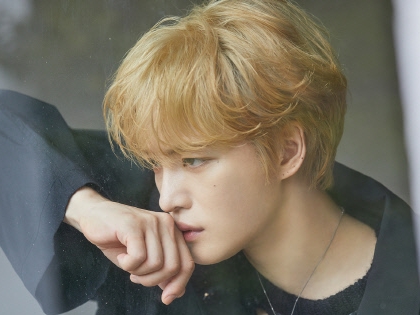 歌手ジェジュンの初エッセイが韓国で発売へ！K-POPアーティストとしての本音を盛り込んだ一冊に