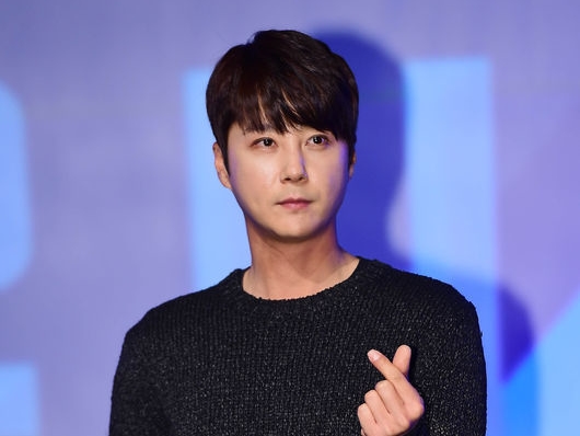 「他人の車で飲酒運転」の悪質K-POPアイドル、控訴審で懲役2年求刑…「反省している」からと善処訴え