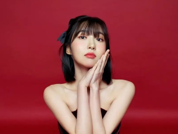 『ウ・ヨンウ』女優チュ・ヒョニョン、G-DRAGONが好きすぎるあまり“熱愛”をでっちあげ!?【PHOTO】