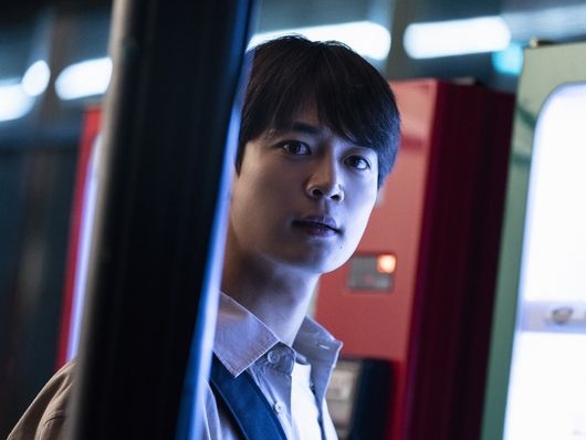 SHINeeミンホ、主演映画が数々の有名映画祭に引っ張りだこなワケとは…