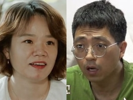 「1500万円を一銭も回収できず…」負債に給料前借りまで…韓国夫婦が直面していた深刻な危機とは