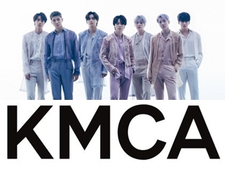 BTS含む大衆文化芸術家への兵役特例改善を繰り返し要求、KMCAが10代のピアニストの事例に言及