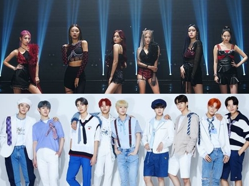 MOMOLAND、T1419所属のMLD、フィリピンで超大型オーディション番組を制作…初めての試み