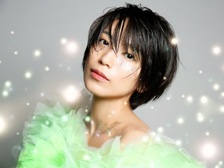 miwa書き下ろしの新曲が主題歌に！韓国の国民的大ヒット番組の日本版、シリーズ最新作【コメント】