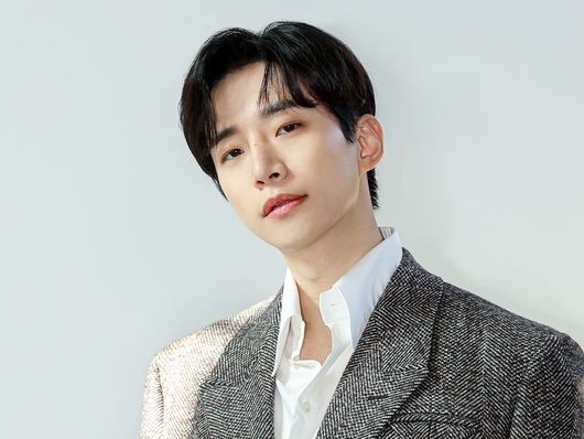 2PMジュノ、新型コロナウイルス感染から状態好転→隔離解除へ！活動再開の見通し