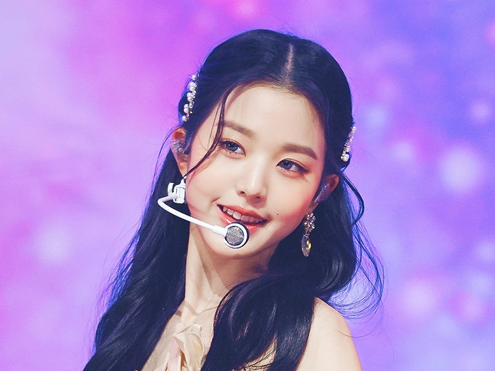 【写真】IVE・ウォニョン、イケメン俳優イ・チェミンとの2SHOT公開！『ミュージックバンク』新MC陣