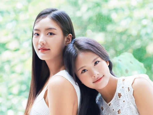 15歳への誕生日プレゼントがヴィトン!? 元サッカー韓国代表の娘のバースデーパーティーが話題【PHOTO】