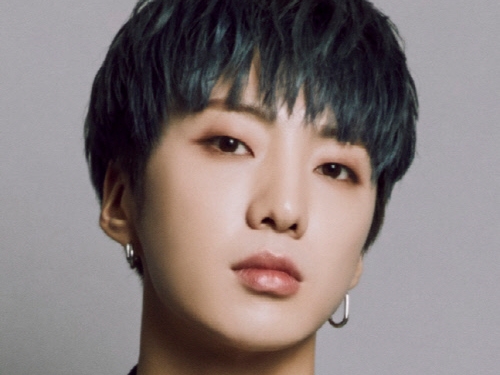 【独自】WINNERのカン・スンユン、ワクチン3回接種も新型コロナ感染…現在は軽い風邪の症状