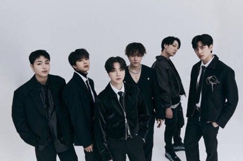 iKON