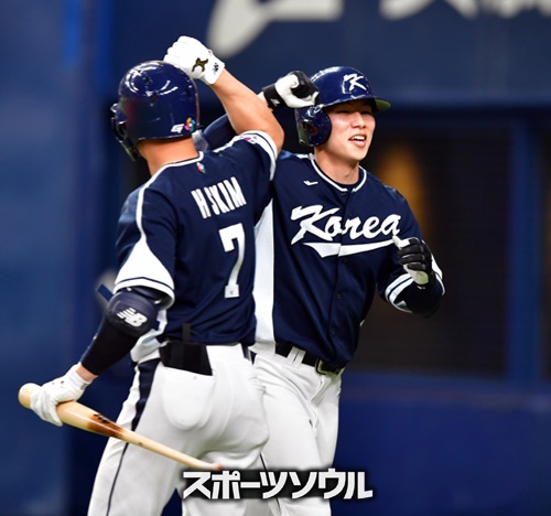キム・ヘソン