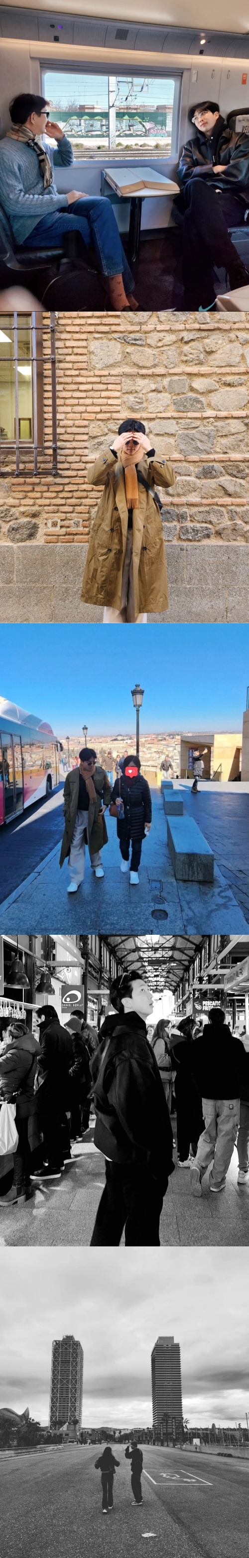 RM