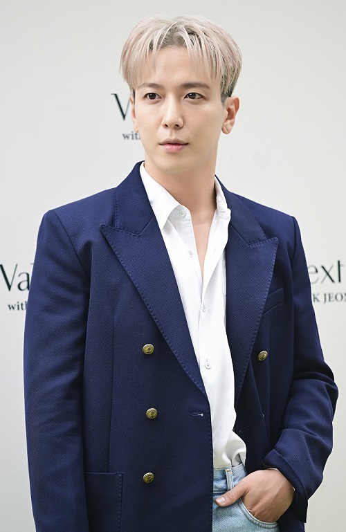 ジョン・ヨンファ