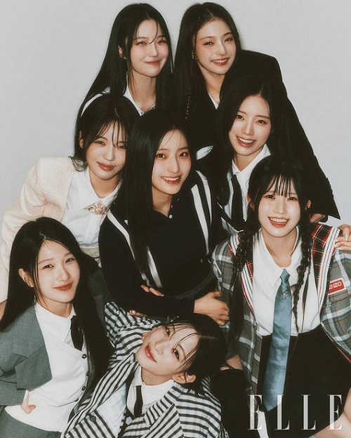 fromis_9