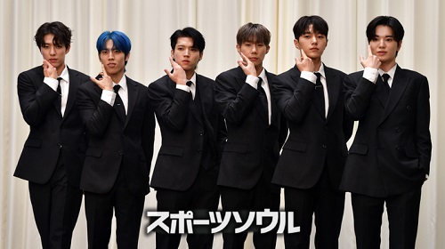 INFINITE