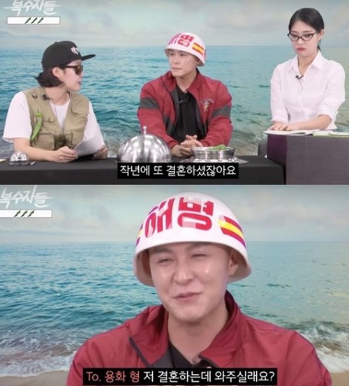 クォン・グァンジン