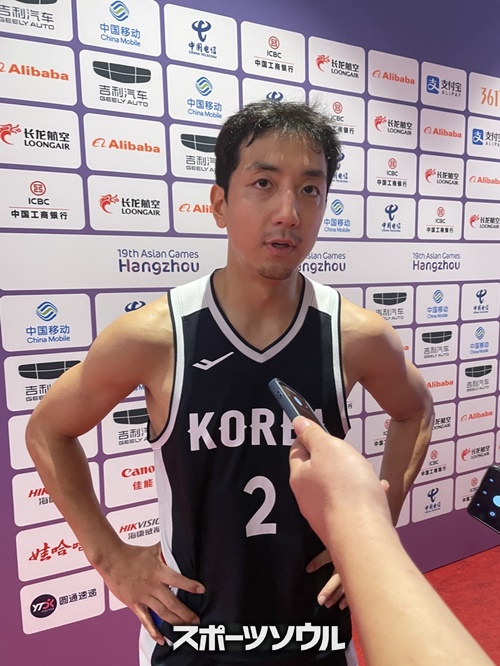 ホ・フン
