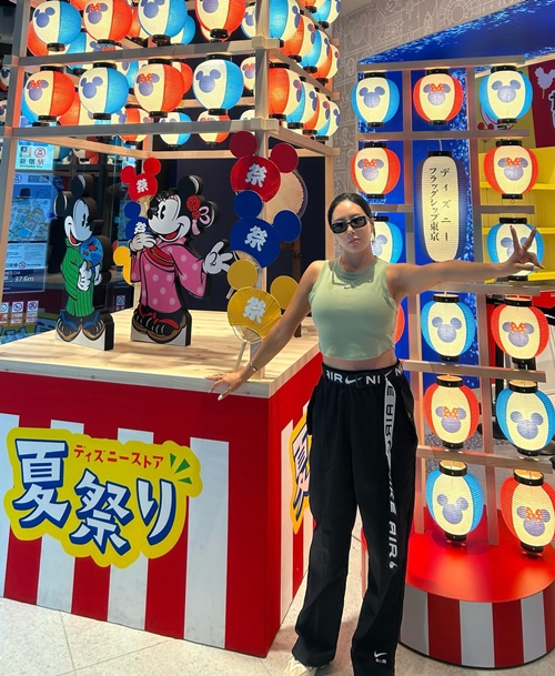 イ・サンファ