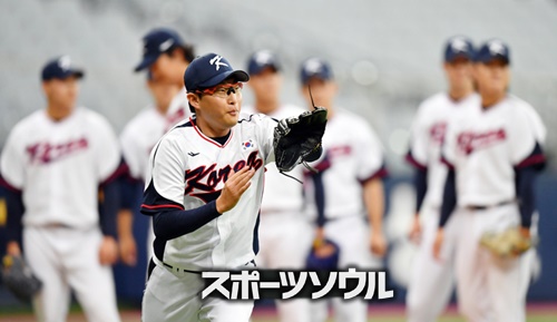 パク・セウン