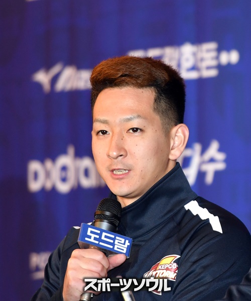 伊賀亮平