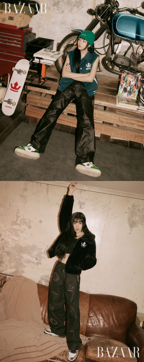 クォン・ウンビ