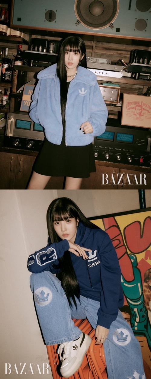 クォン・ウンビ