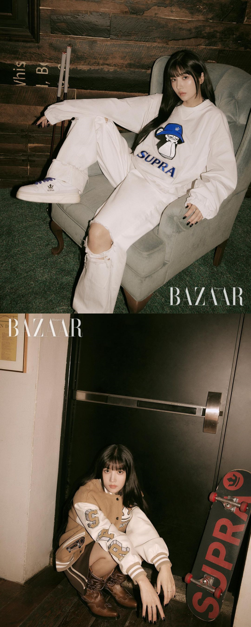 クォン・ウンビ