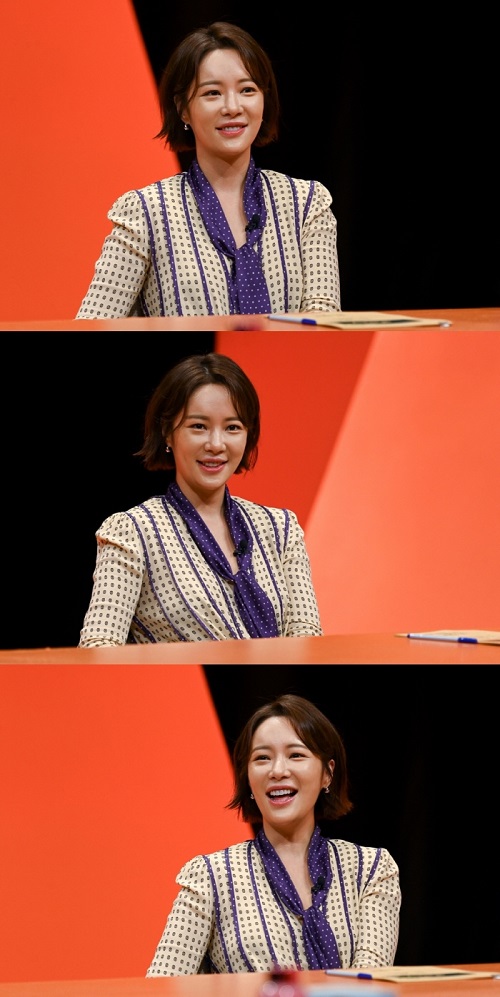 ファン・ジョンウム