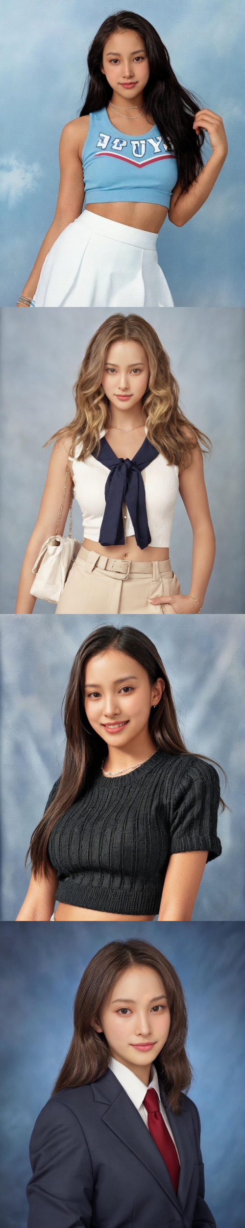 KARA・ギュリ