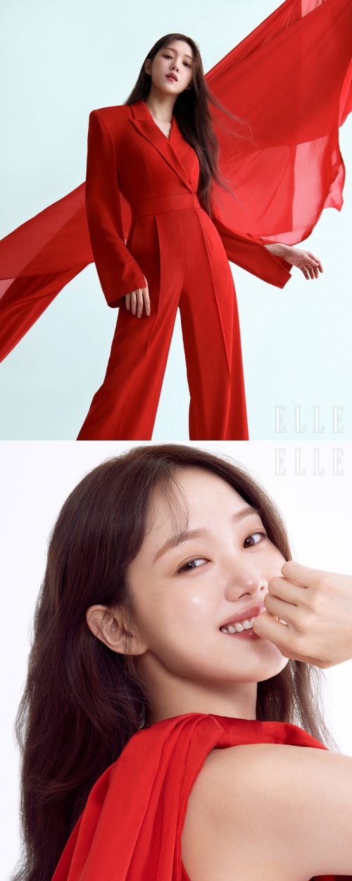 イ・ソンギョン