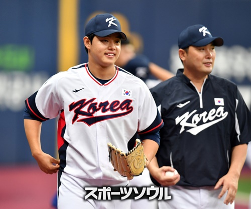 ムン・ドンジュ