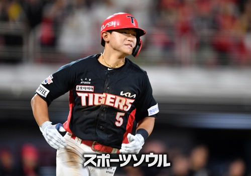 キム・ドヨン
