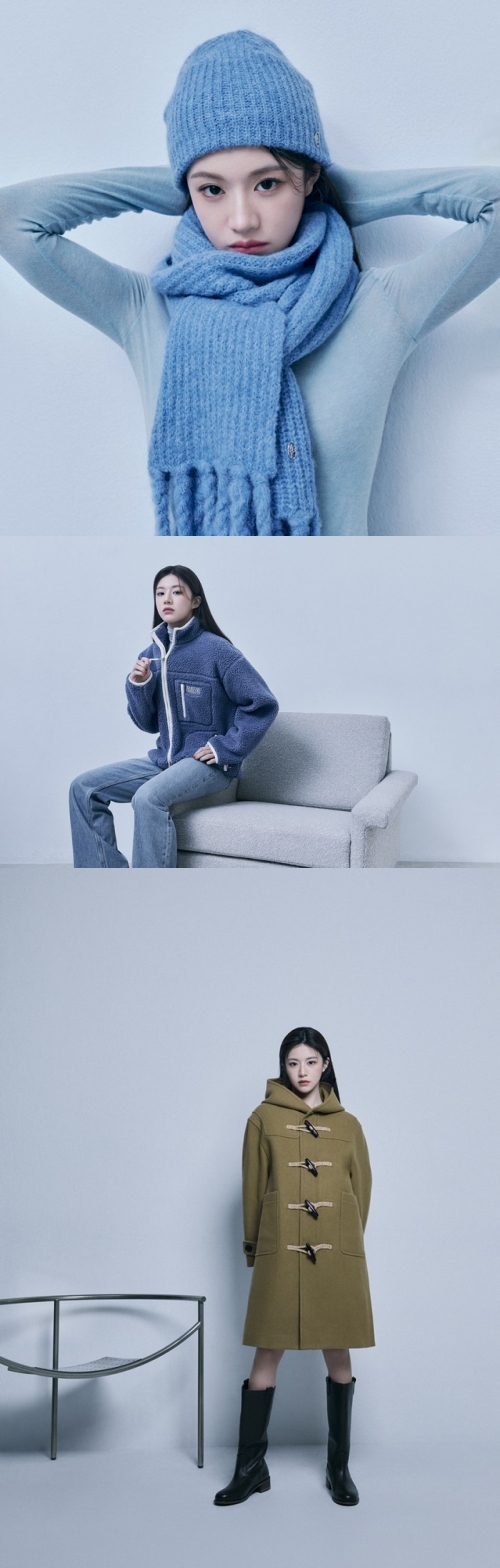 コ・ユンジョン