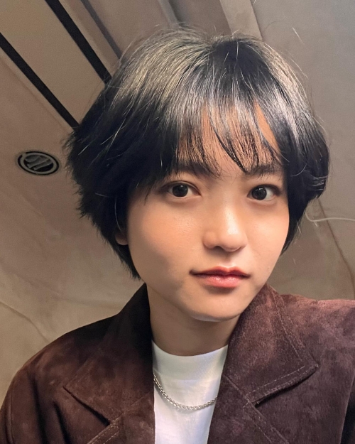 キム・テリ
