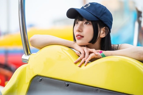 スジ