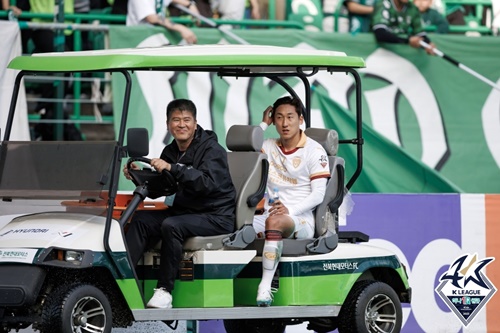 キム・ヨンファン