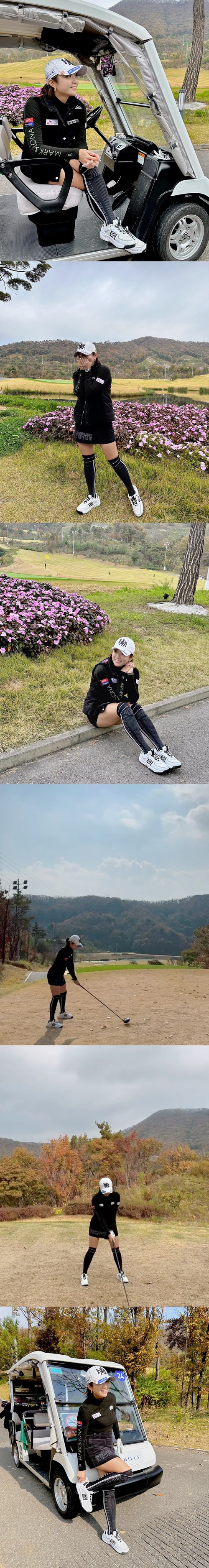 イ・ボミ