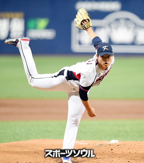 ムン・ドンジュ