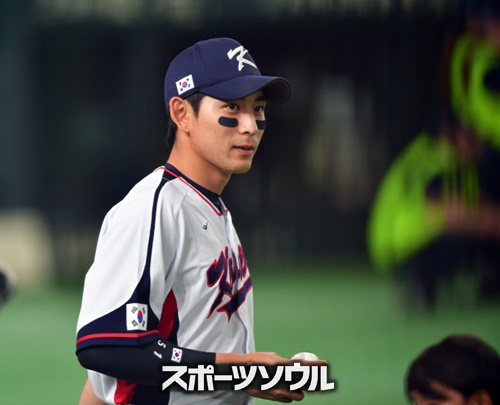 イ・ジョンフ