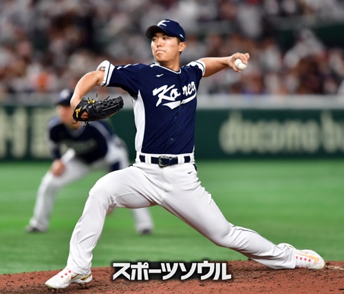 イ・ウィリ