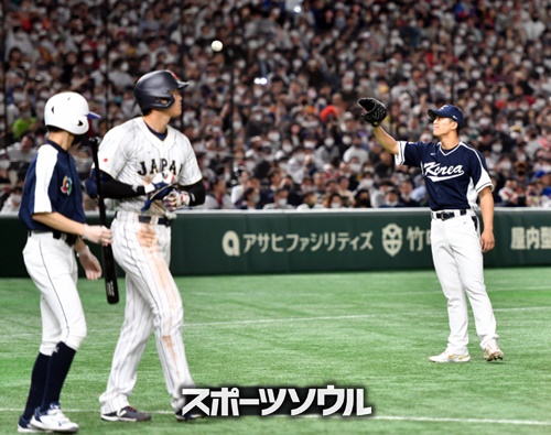 イ・ウィリ