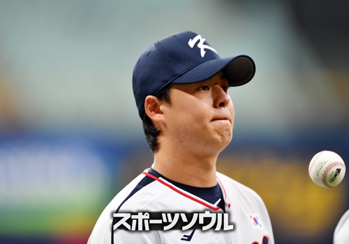 ノ・シファン