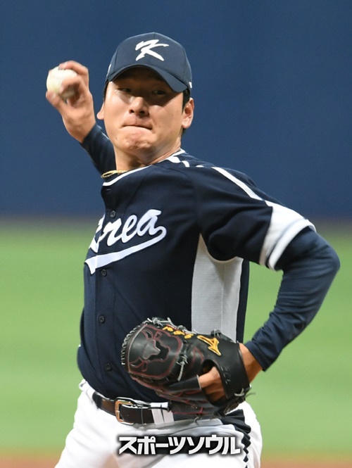 クァク・ビン